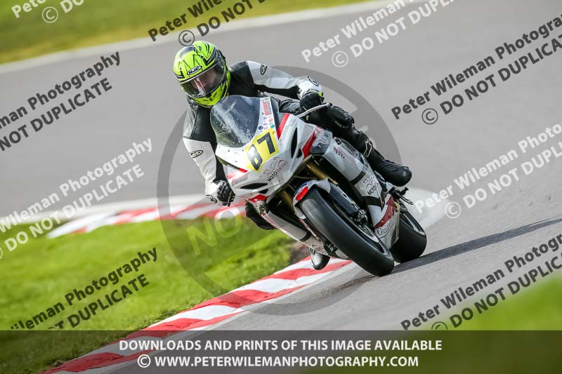 Oulton Park 21st March 2020;PJ Motorsport Photography 2020;anglesey;brands hatch;cadwell park;croft;donington park;enduro digital images;event digital images;eventdigitalimages;mallory;no limits;oulton park;peter wileman photography;racing digital images;silverstone;snetterton;trackday digital images;trackday photos;vmcc banbury run;welsh 2 day enduro